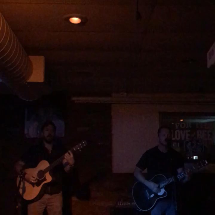 McGrath's Pub & Eatery - Dave Matthews cover band, Proud Monkey 6.30.18. $5 cover - Bars Near Me - Dalton, Pennsylvania