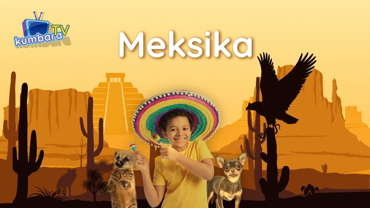 thumbnail Meksika