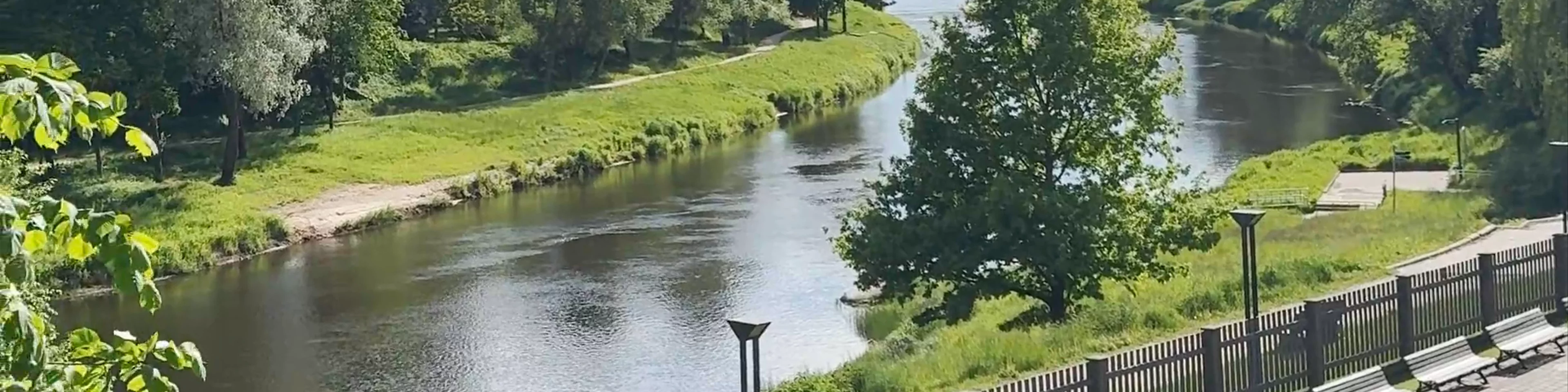 Valterkalniņš (Autines pilskalns)