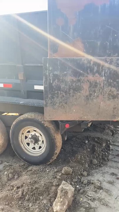 Wildboyz Junk Removal - Junk Removal & Hauling Near Me
