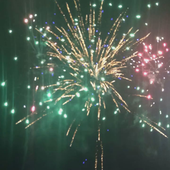 SM MOA By The Bay - Fireworks by the bay - Souvenir Shops Near Me - Pasay, NCR
