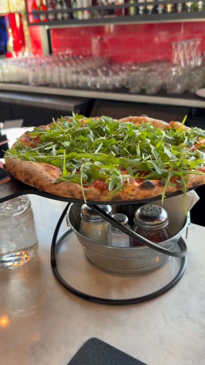 Italian Oven of NY - Italian Near Me - Yonkers, New York