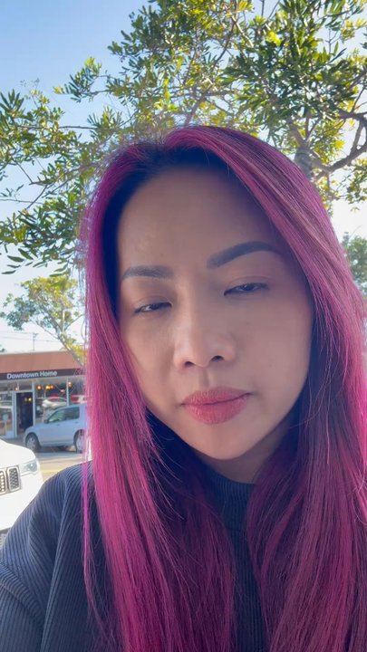 Brian Guy Studio 14 - Hair done by Ana - Hair Stylists Near Me - Irvine, California