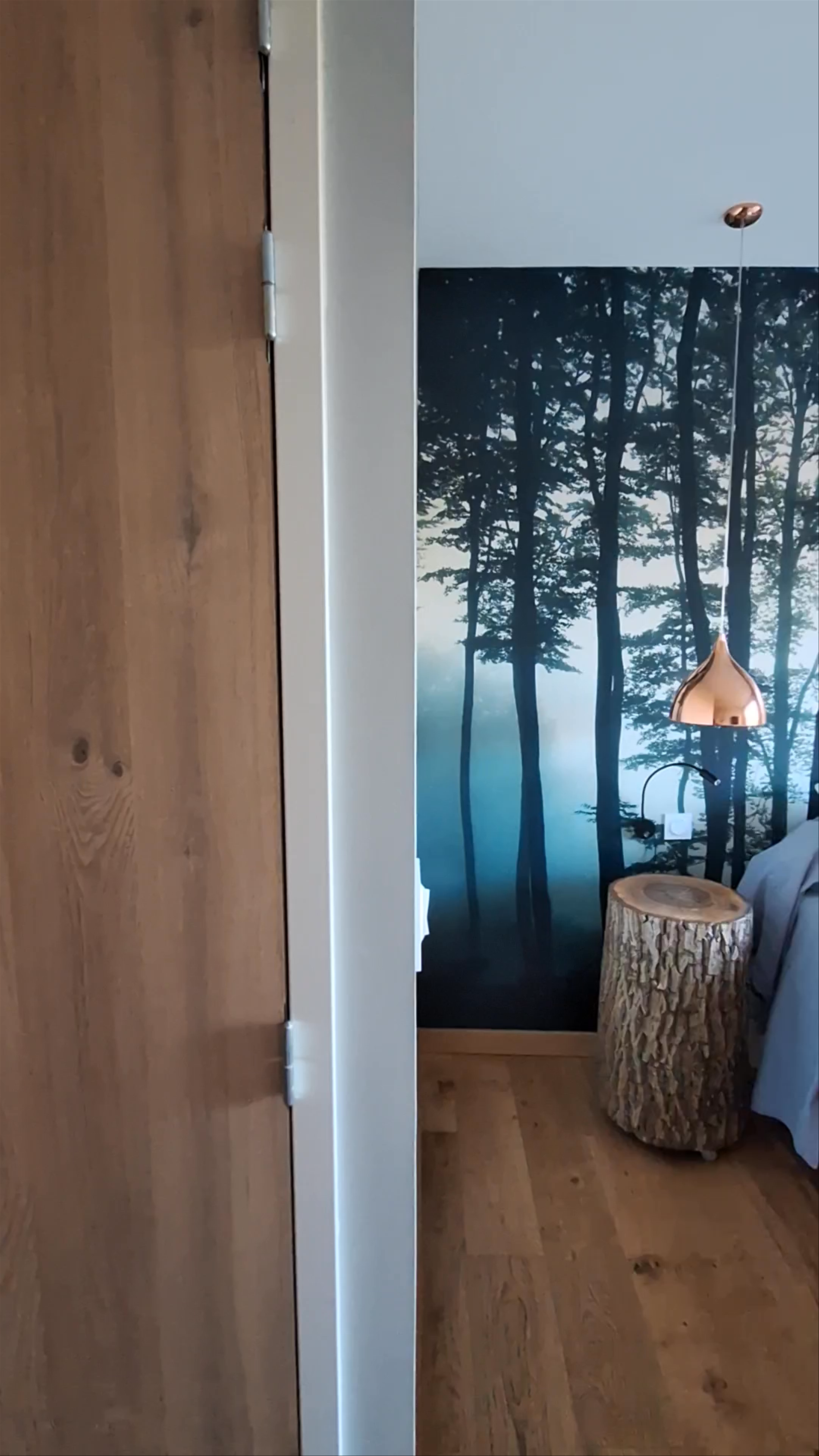 la madeleine de jaillans