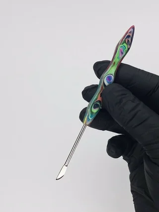 Small image 4