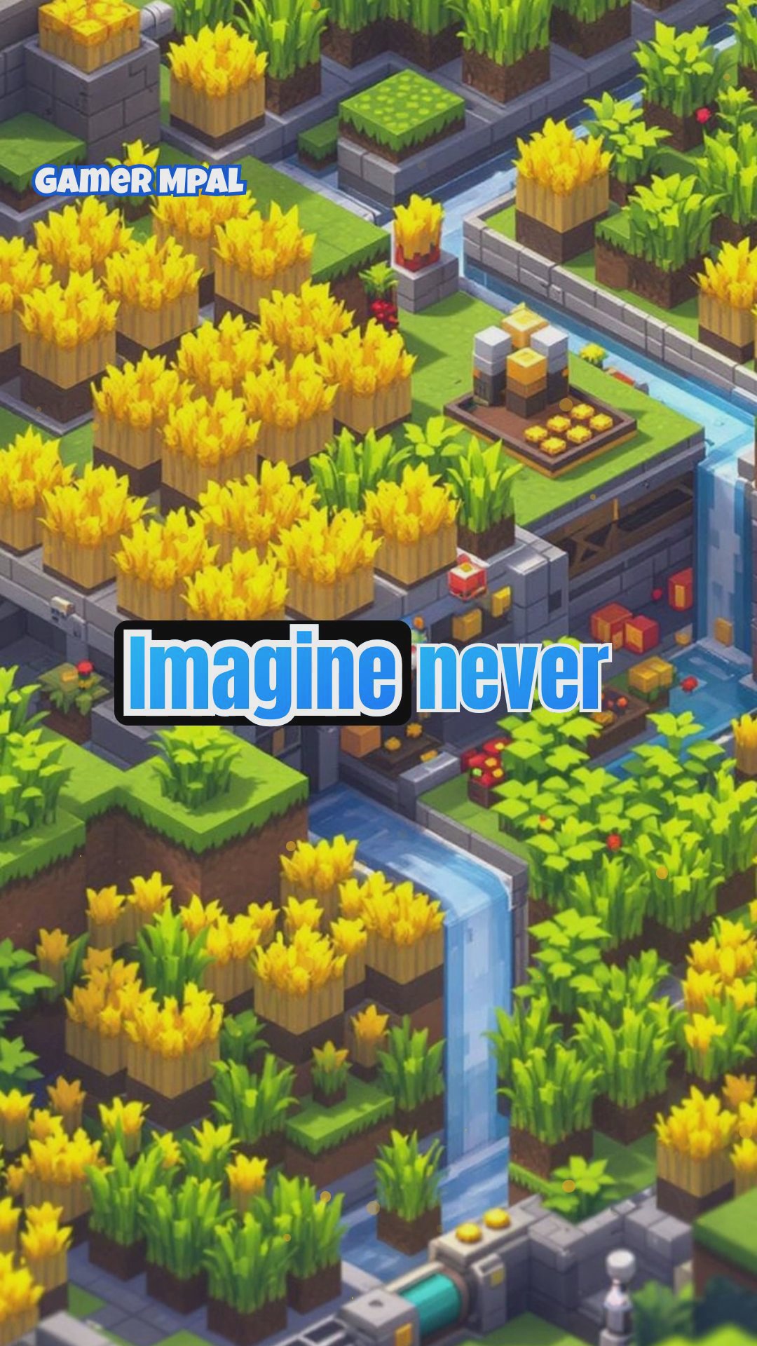 Redstone Survival Automation in Minecraft 2025: Essential Tricks