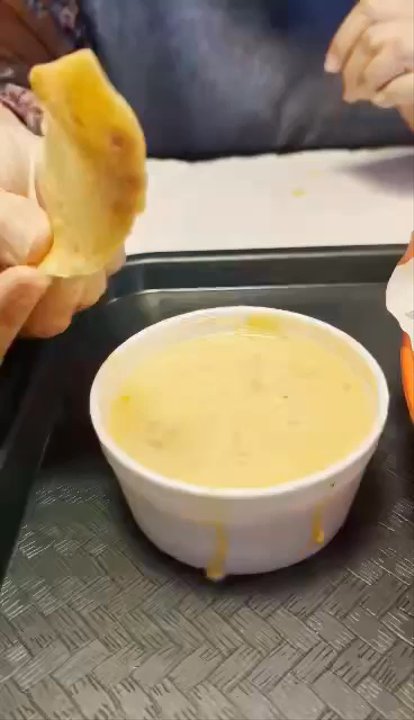 The Taco Joint - Queso or cheese soup? - Tex-Mex Near Me - Wylie, Texas