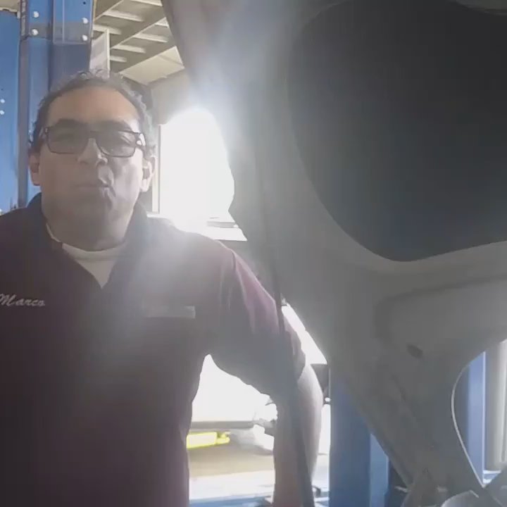 The Tire Zone - If you want to avoid any damage on your engine please try to do your oil changes every 3000 milles, avoid any major rep. - Tires Near Me - Fontana, California