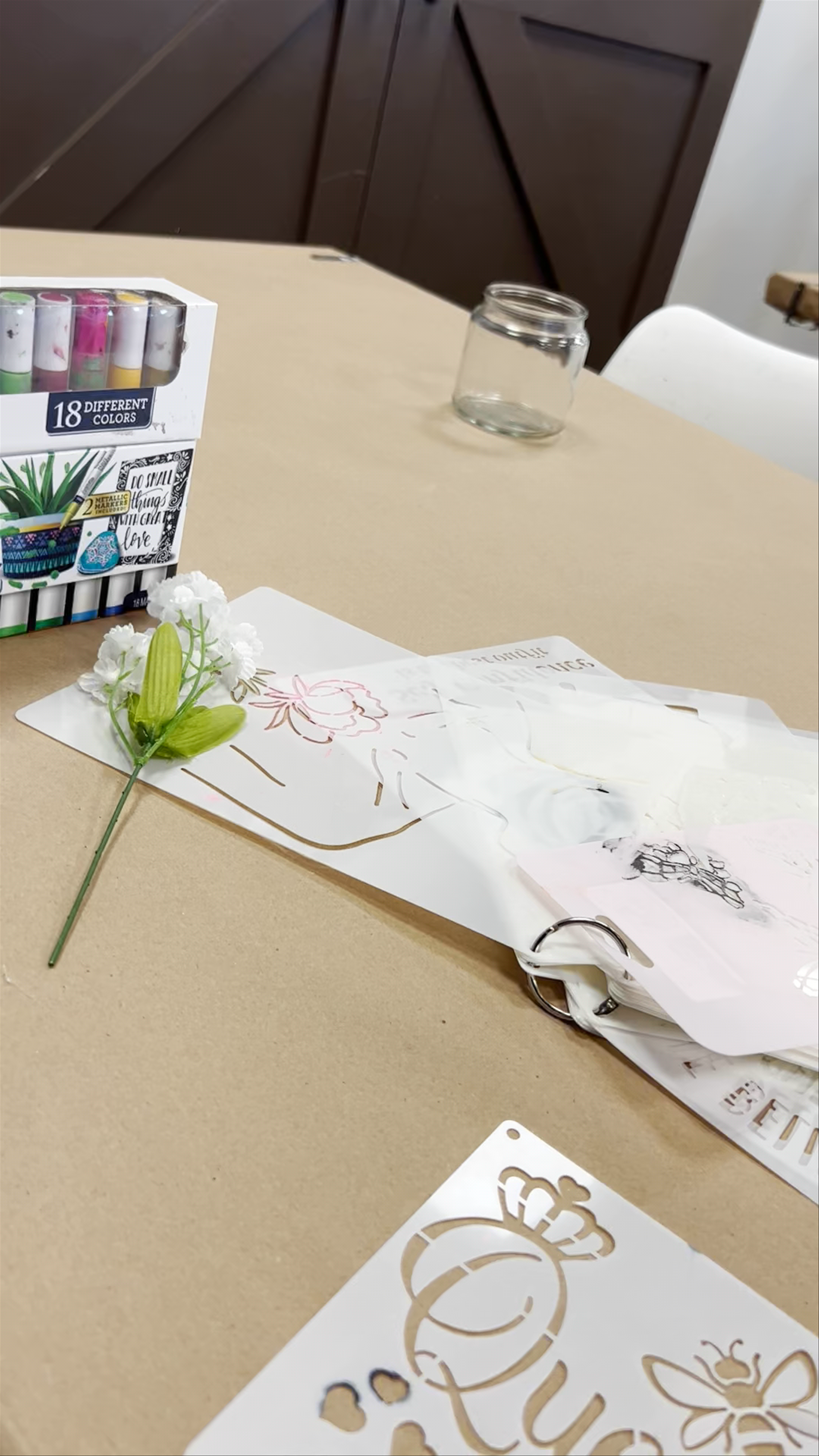 Pinspiration North Orlando