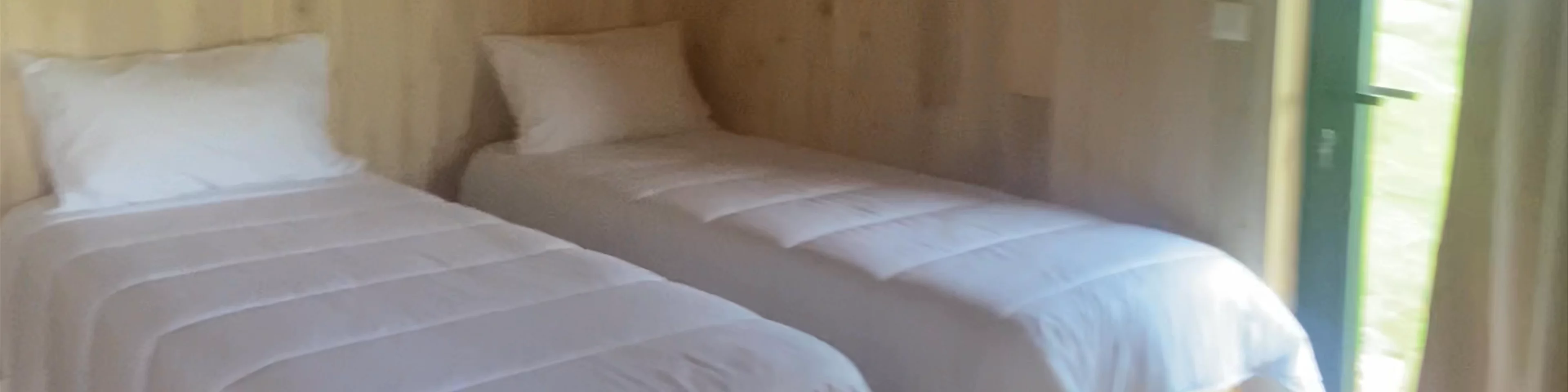 Domaine Saint-Amand