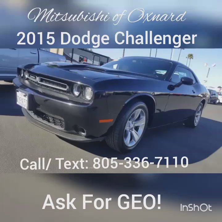 Oxnard Mitsubishi - Car Dealers Near Me - Oxnard, California
