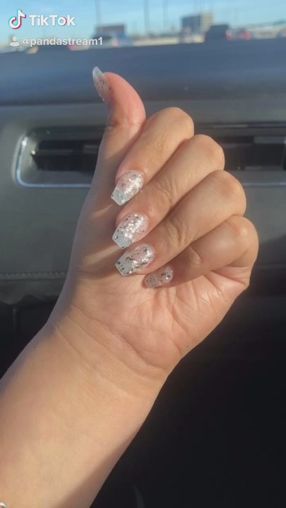 Diamond Nails - Nail Salons Near Me - Austin, Texas