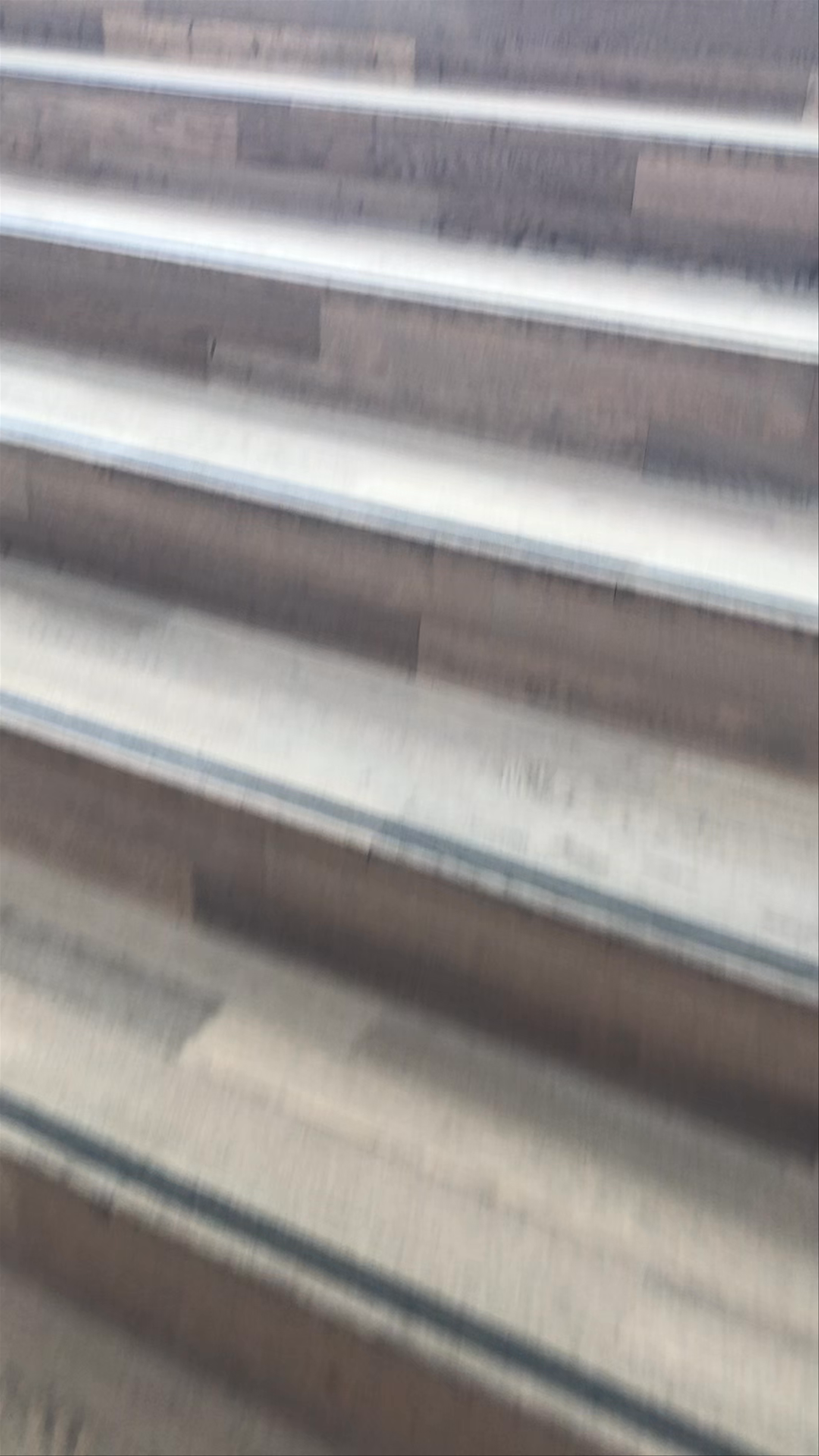 Elbphilharmonie Hamburg