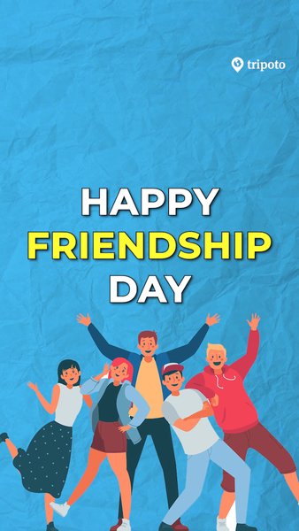 Photo of Wishing all fellow t