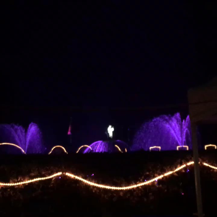 Weihnachtsmarkt - Gut Basthorst - Christmas Markets Near Me - Basthorst, SH