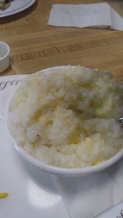 Waffle House - Team sugar grits! - American Near Me - Tolleson, Arizona