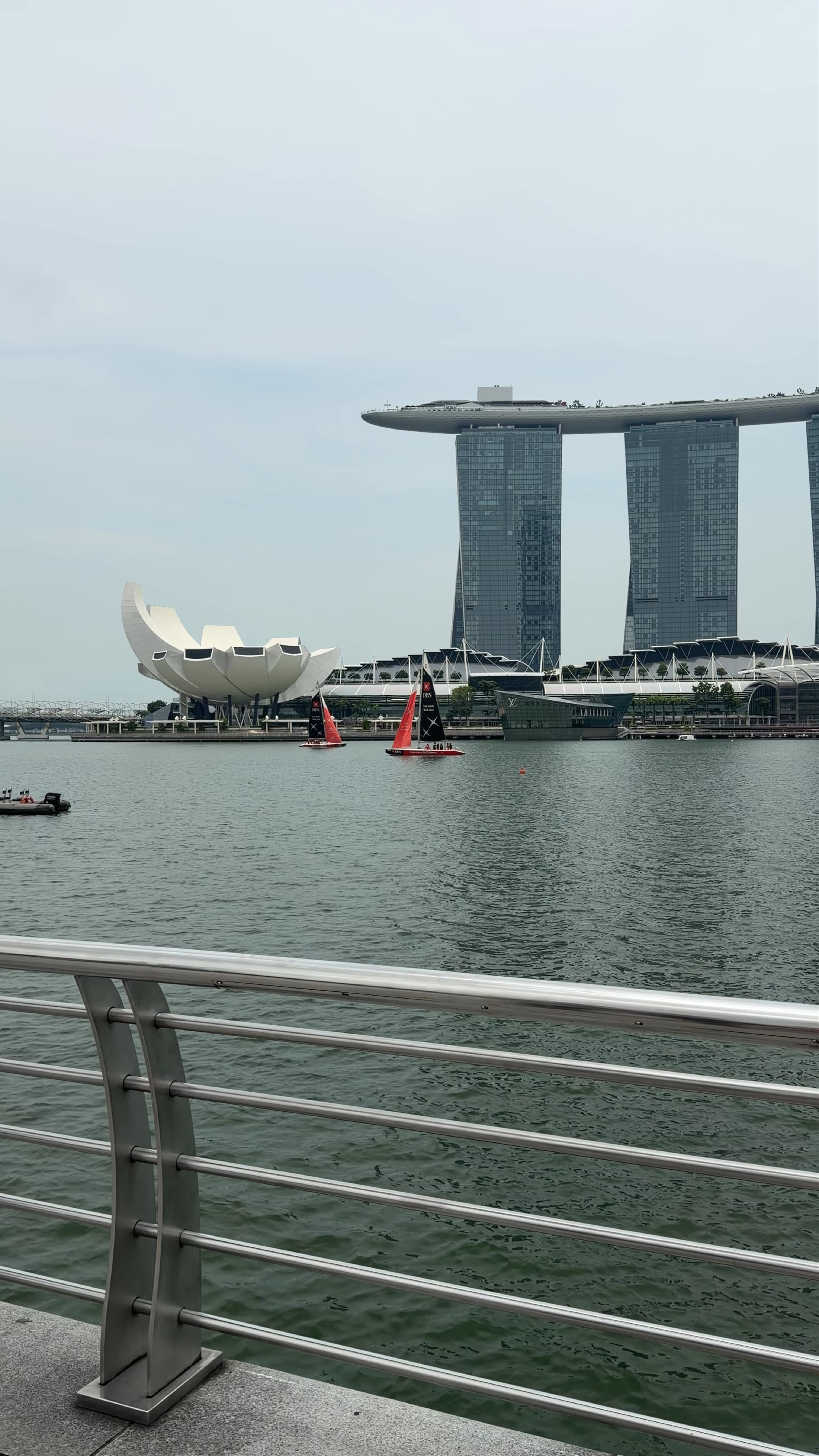 Merlion