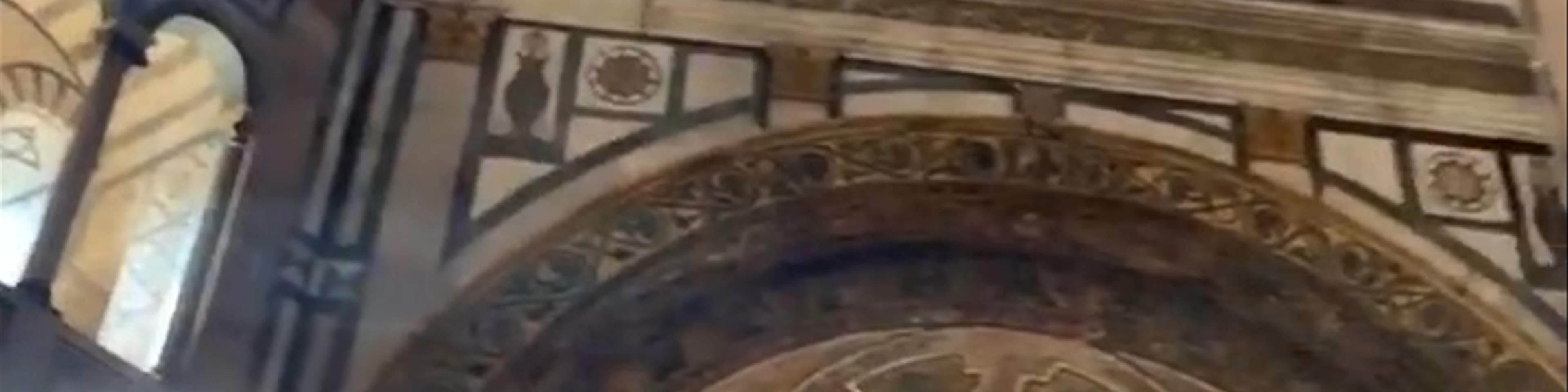 Siena
