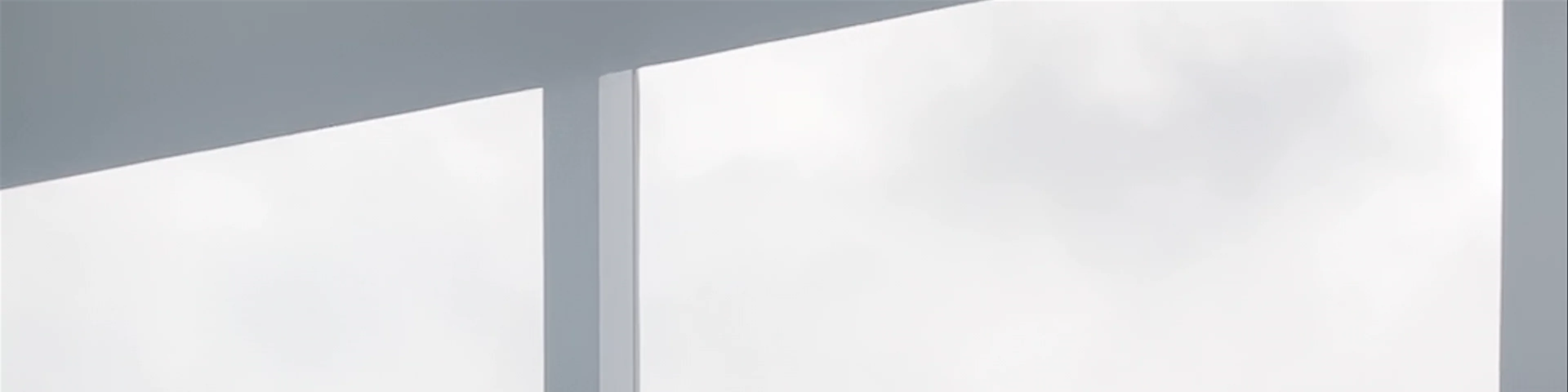 Cloud 23