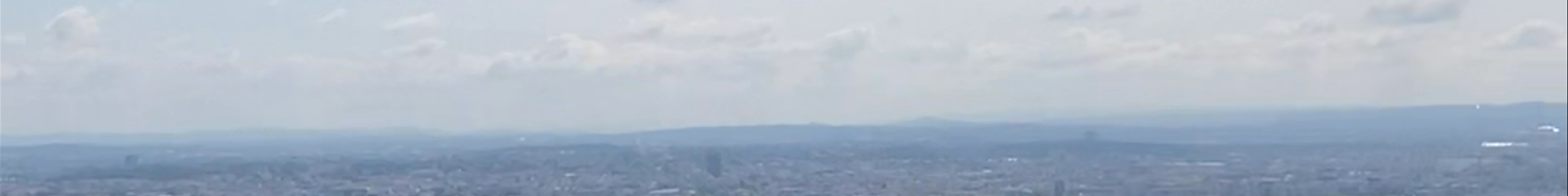 Tours & experiences in Lyon