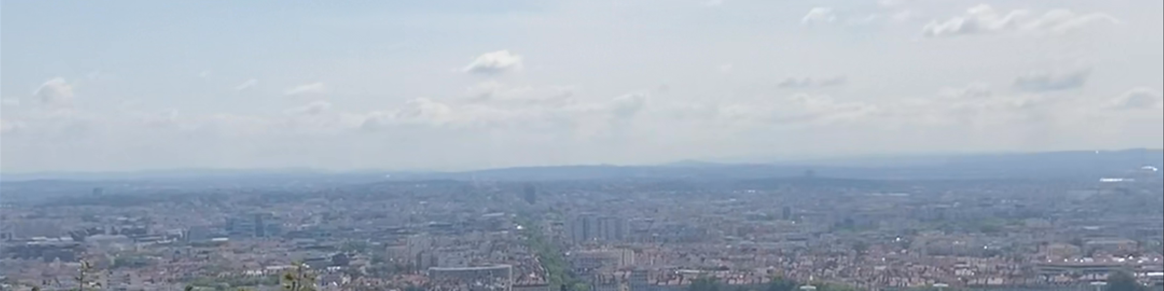 Lyon