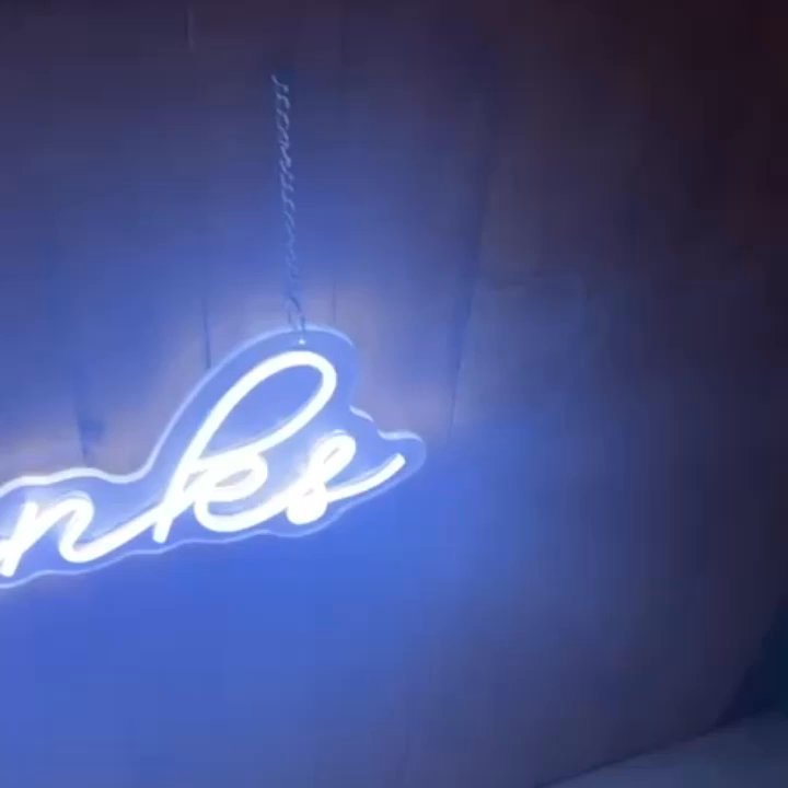 Bartini - Bar Setup! - Bartenders Near Me