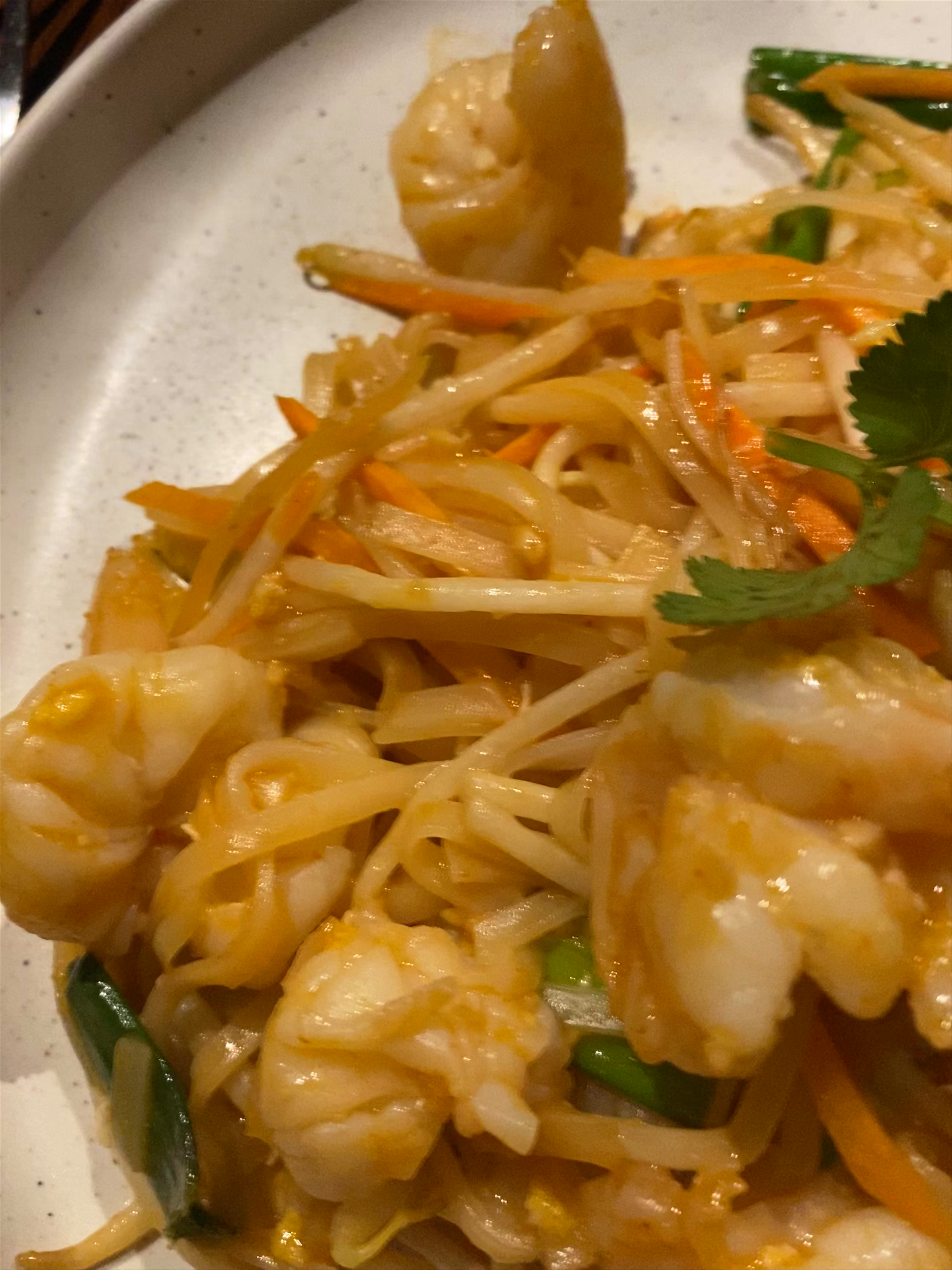 Thai Corner