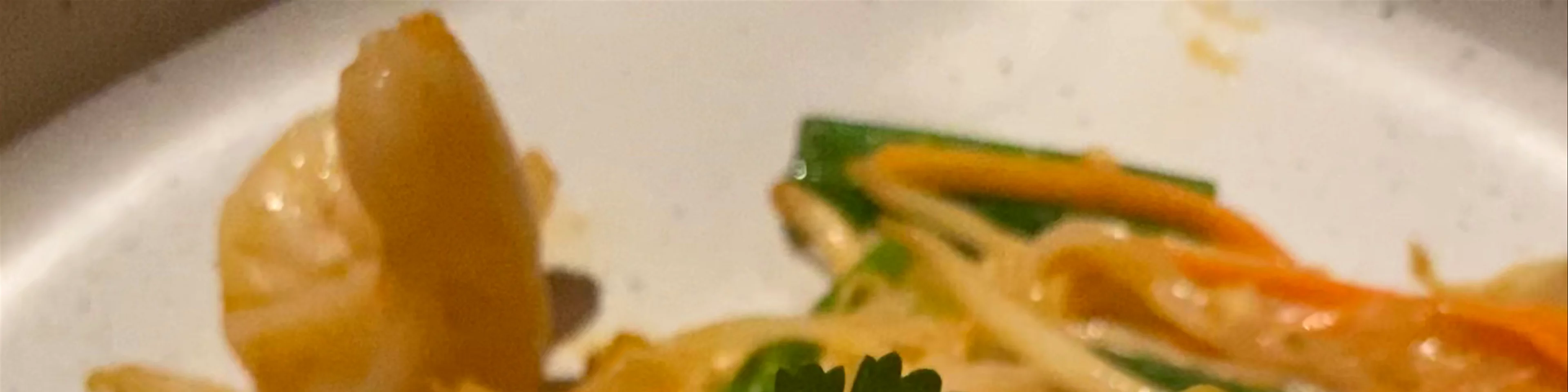 Thai Corner