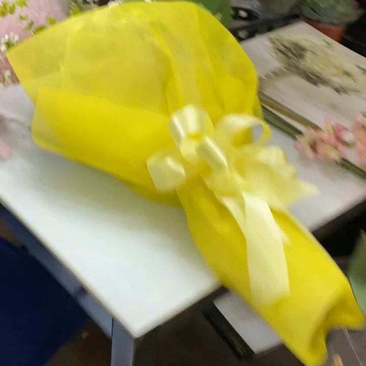 Video thumbnail 2 more videos