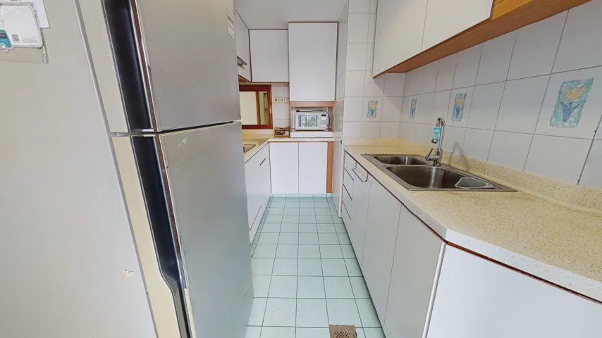 undefined of 1,292 sqft Apartment for Rent in La Maison - Project Photos 41