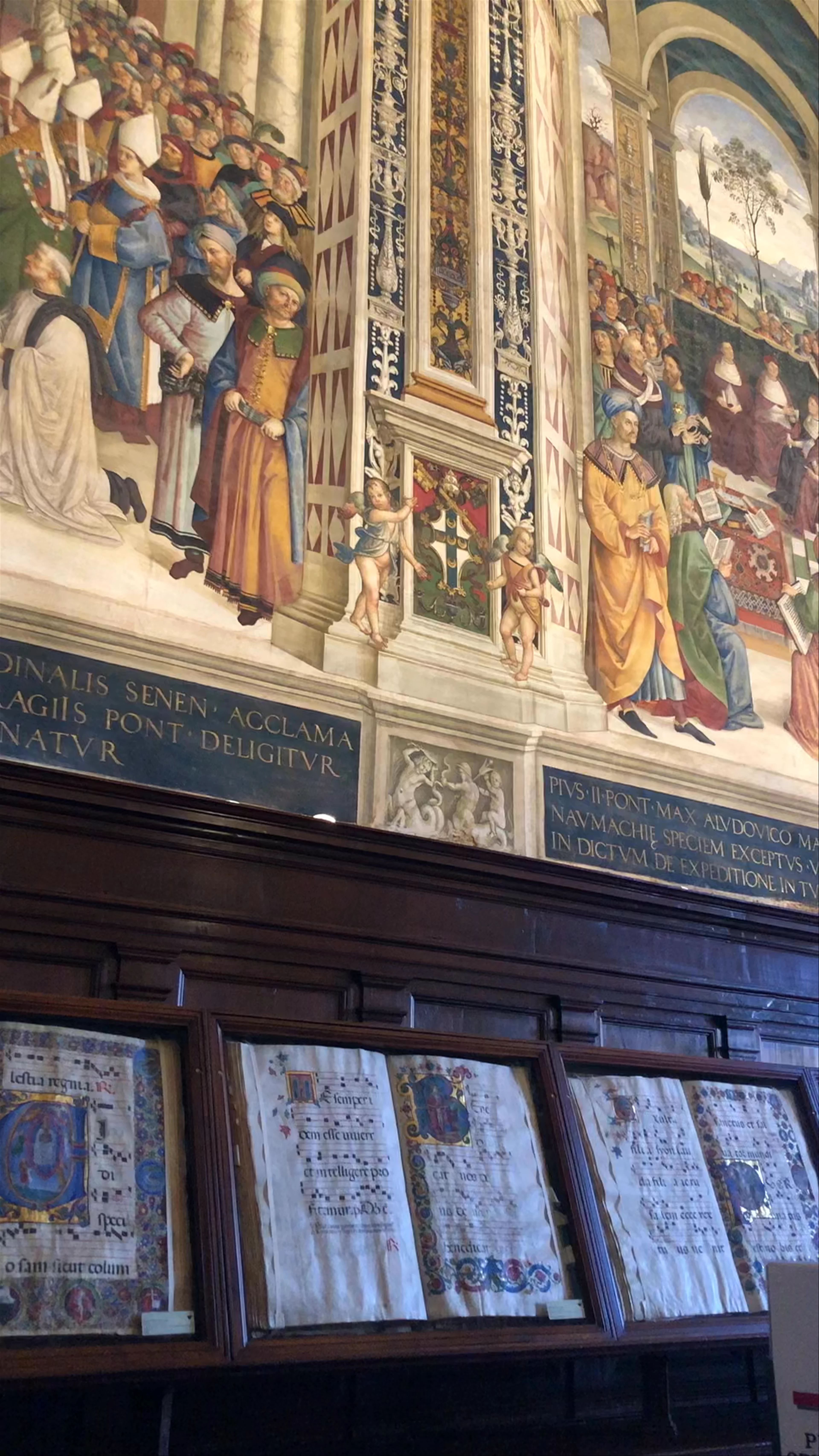 Vicolo del Pozzo 6, Vicolo del Pozzo, Siena