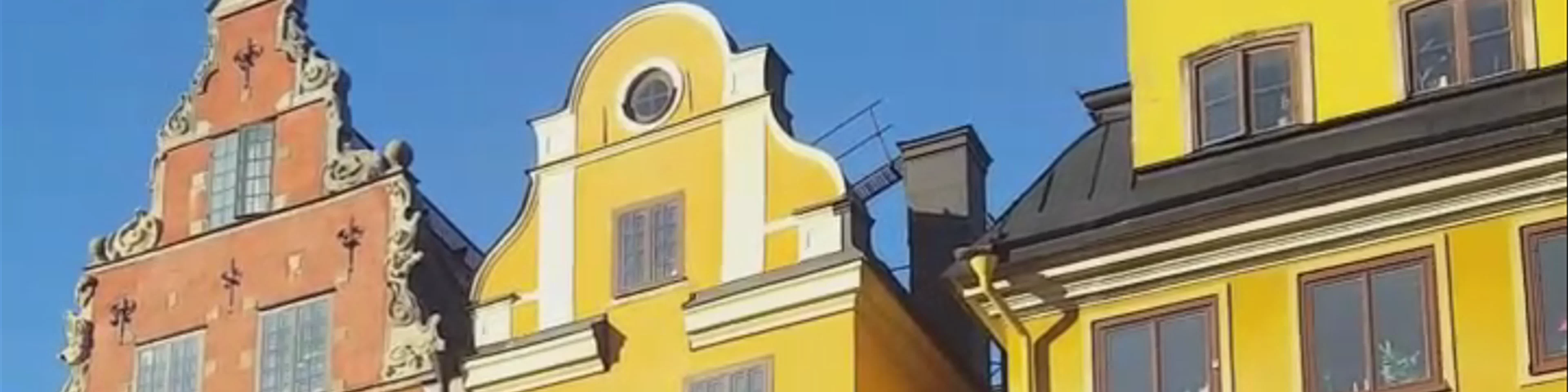 Stortorget