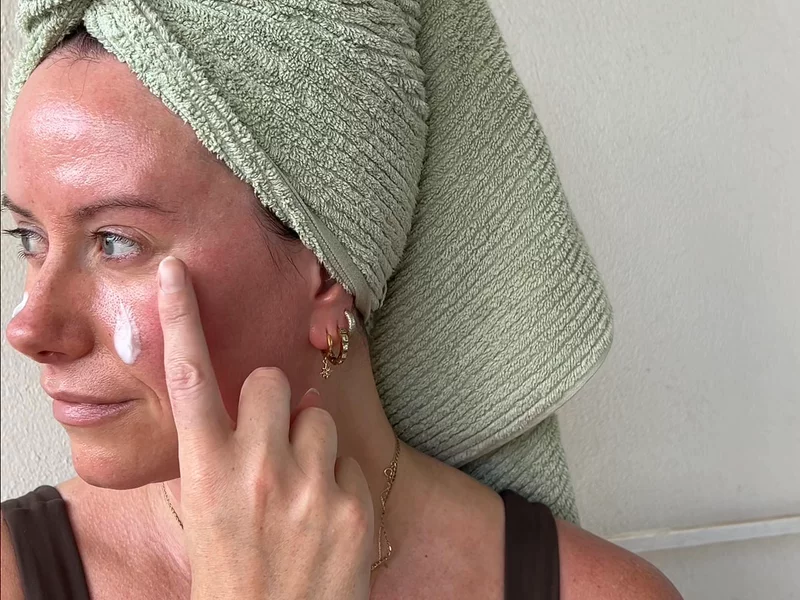 Wild Bee Skincare