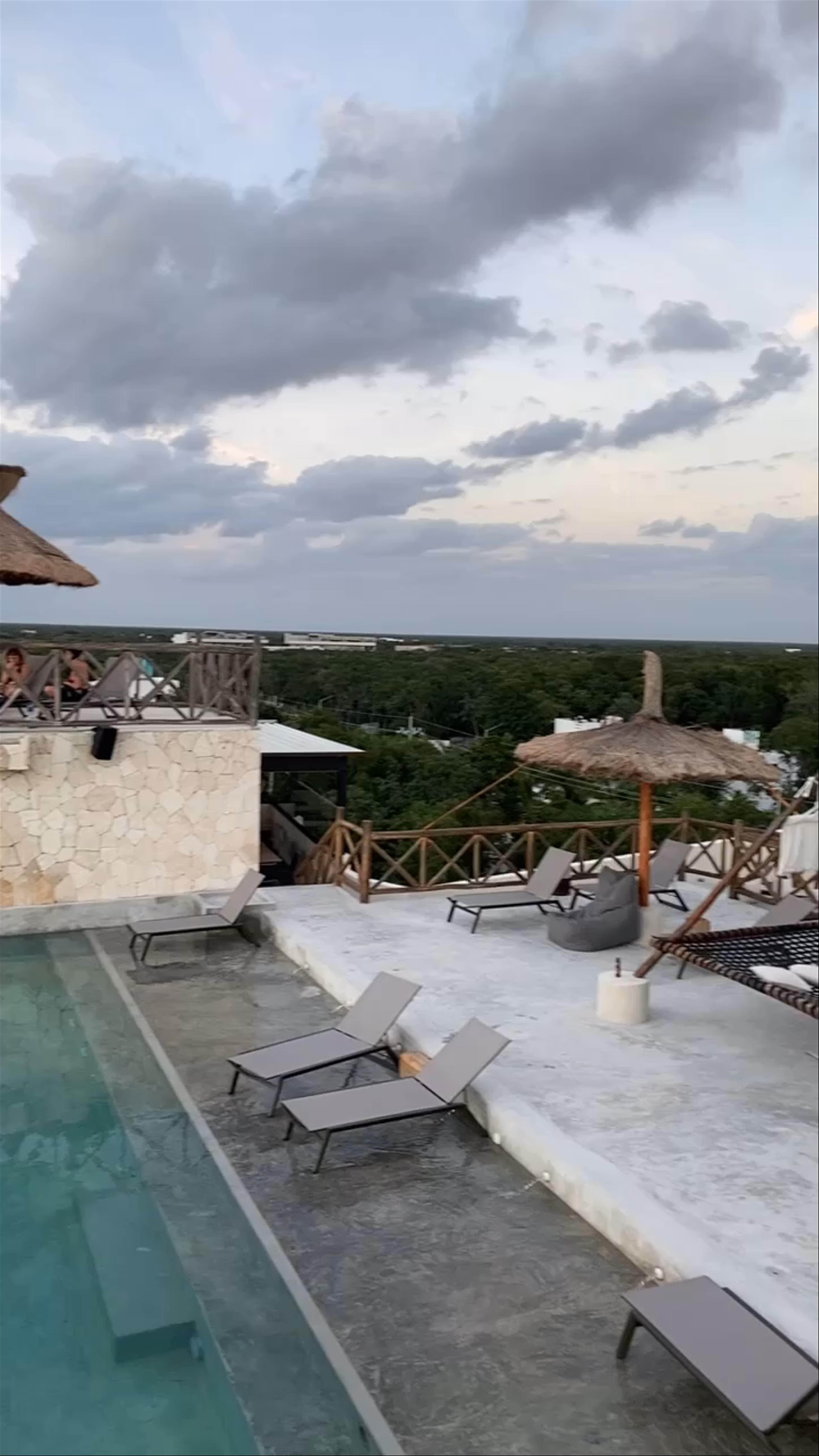Naala Tulum