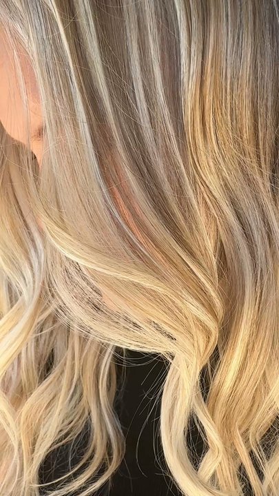 Annex Hair Studios - Hair Stylists Near Me - Modesto, California