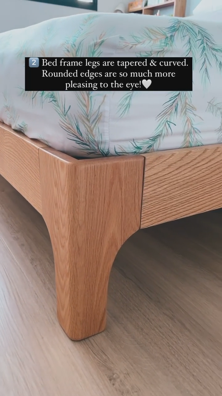 Why-You-Will-Love-This-Bed-Frame-❤️