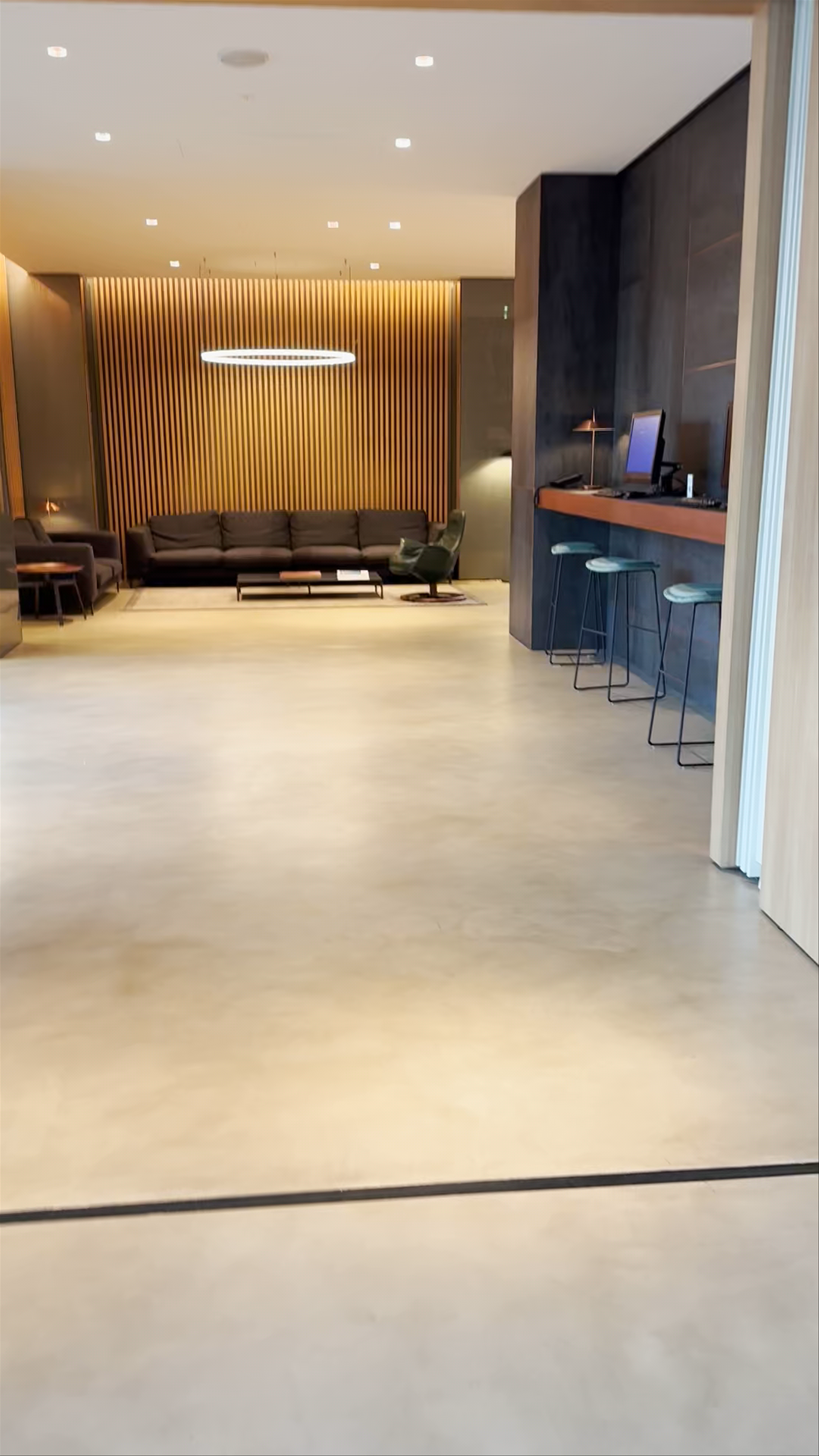 Four Points by Sheraton Venice Mestre