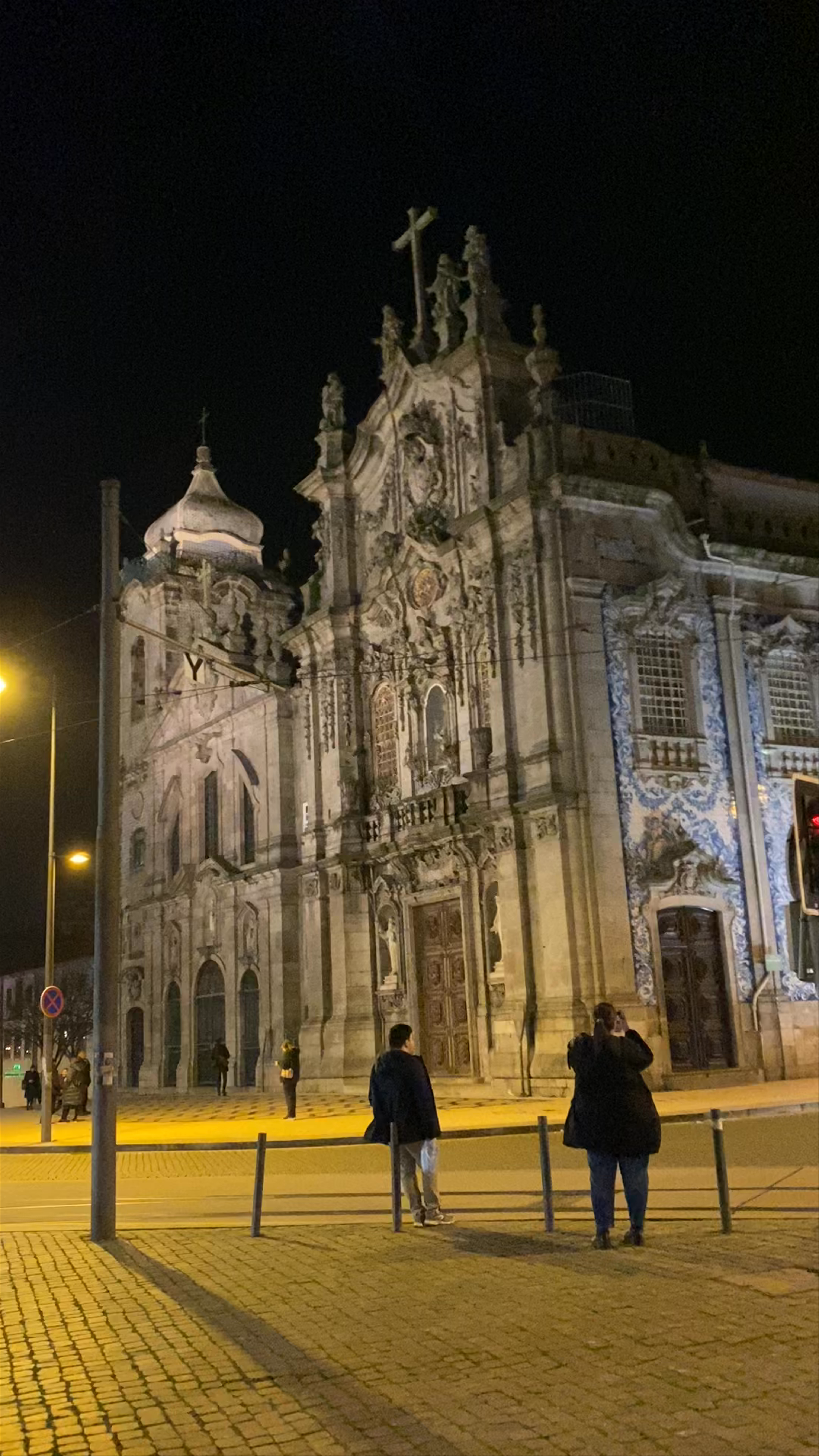 Praça de Guilherme Gomes Fernandes