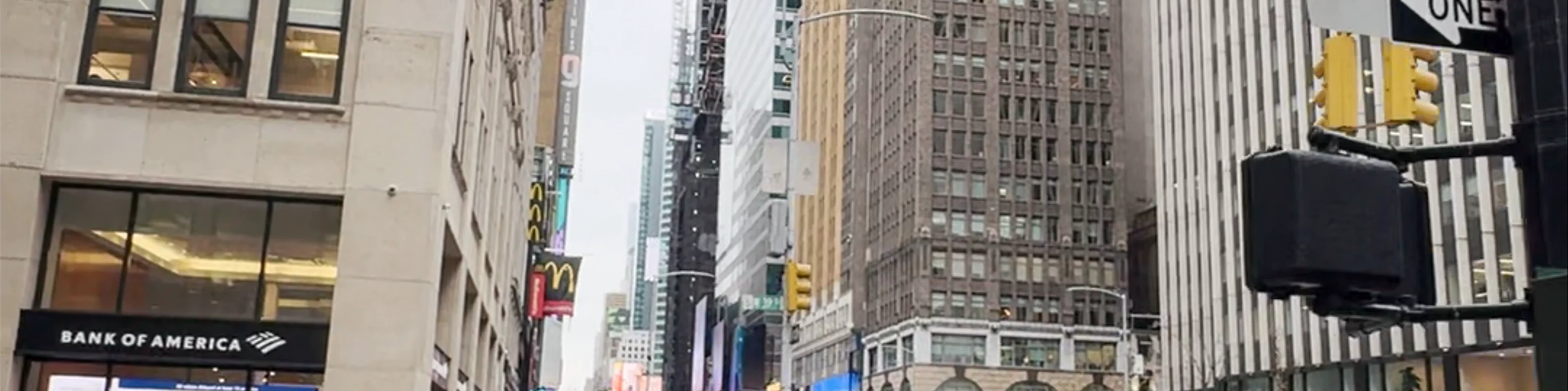 Trump Tower