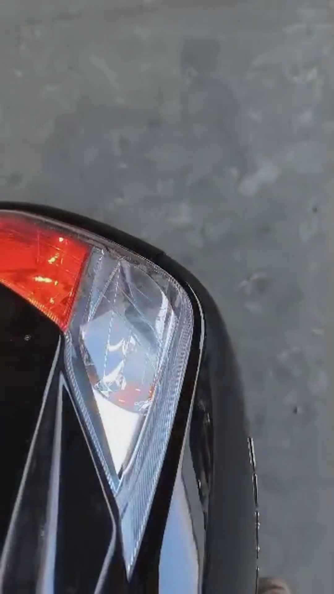 Walk-around video thumbnail