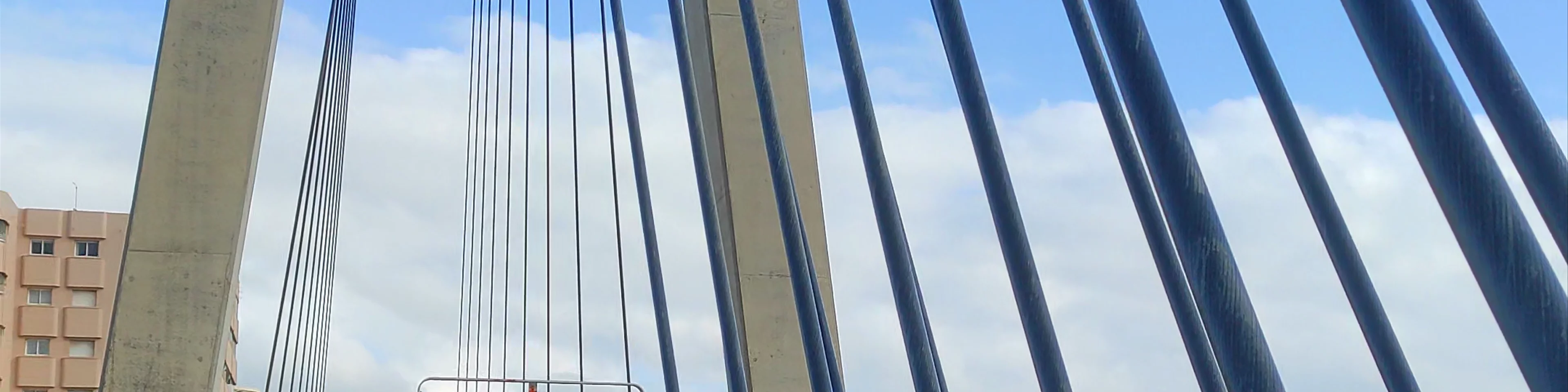Puente de la Armada