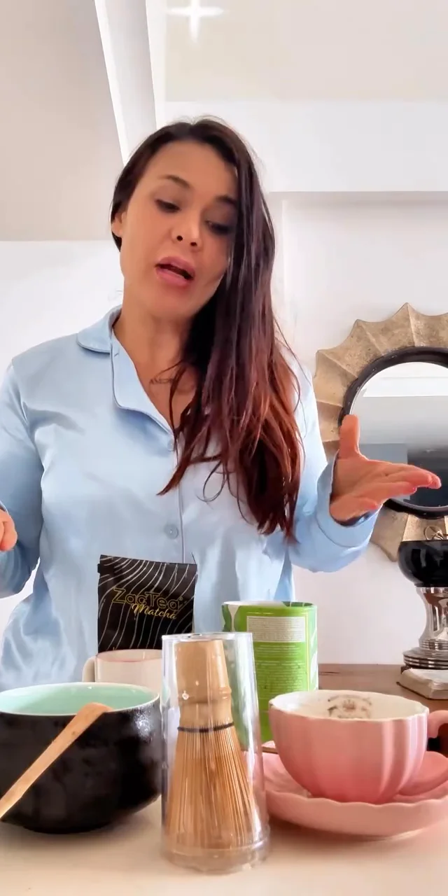 Contenido del creador