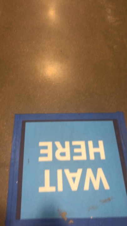 Lowe's Home Improvement - Appliances Near Me - Austin, Texas