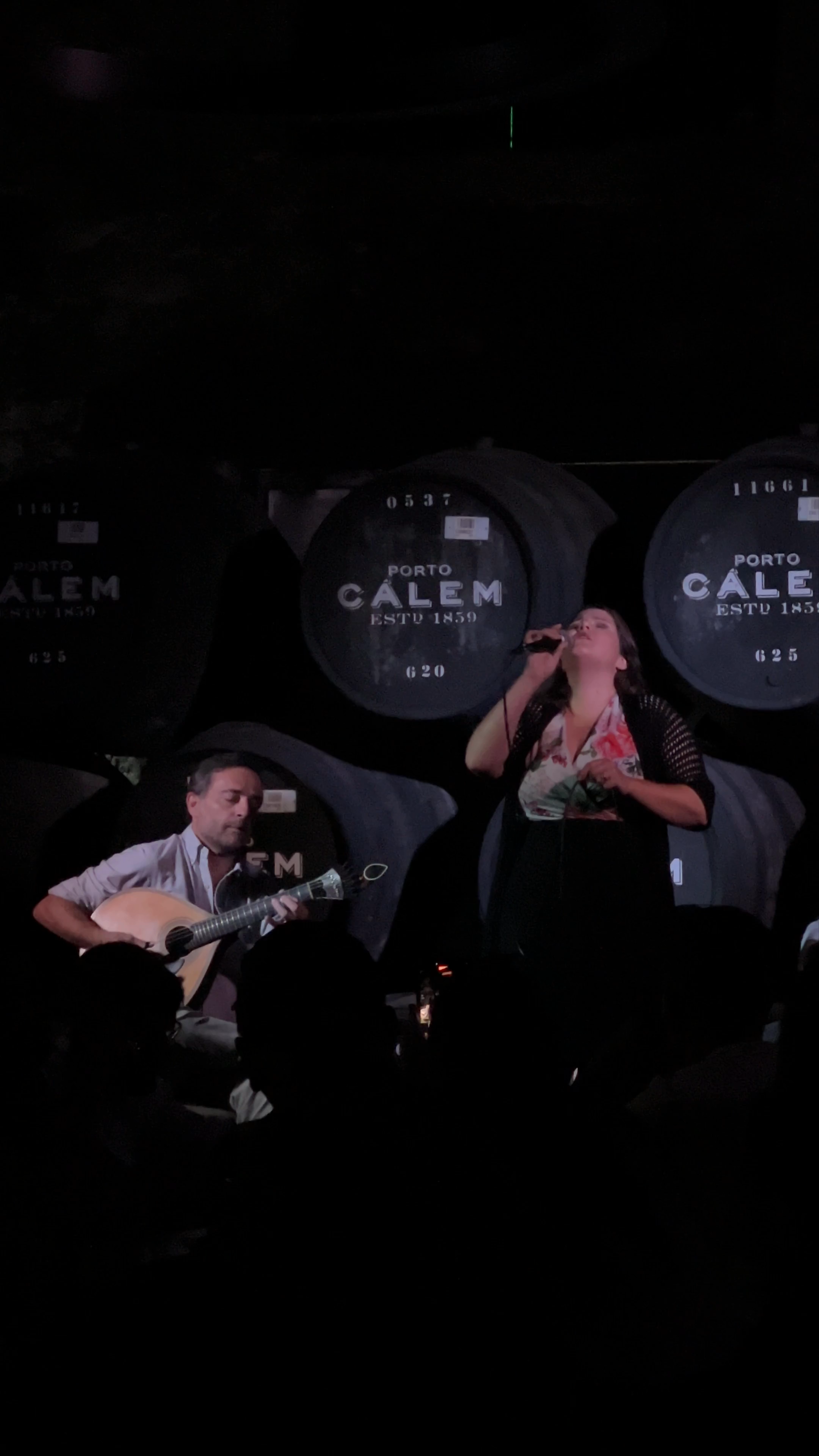 O Faia - Casa de Fado