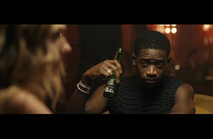 Bande-annonce en français