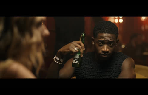 Bande-annonce en français