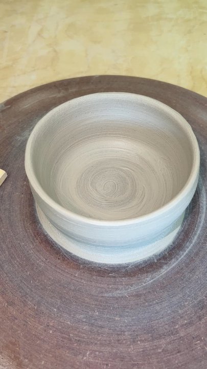 Four Circle Studio - First time pottery session! - Art Classes Near Me - Houston, Texas