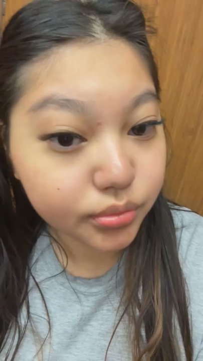Lilit Beauty Bar - Eyelash Service Near Me - Hoffman Estates, Illinois