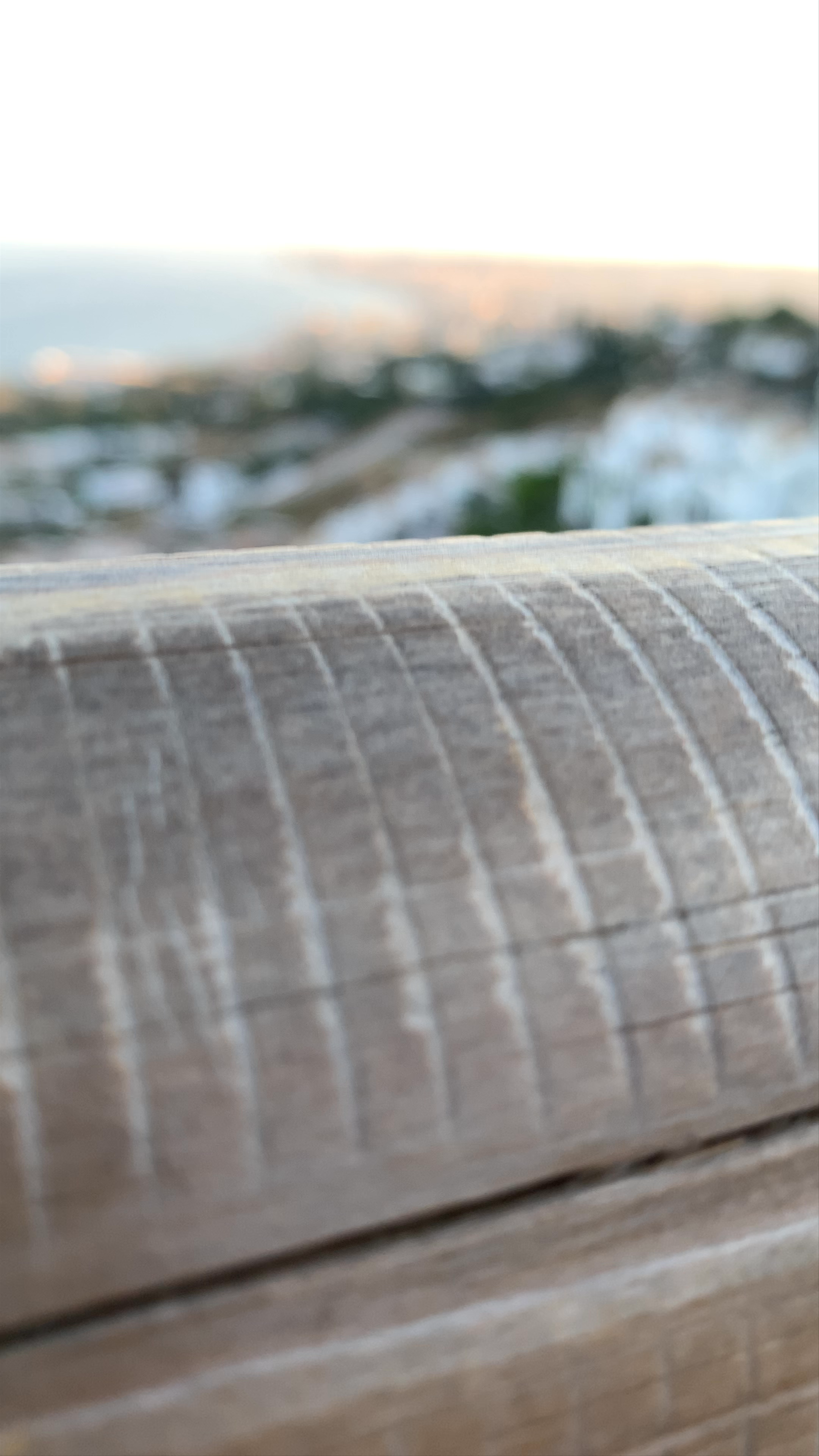 Mirador de la Stupa Budista de la Iluminación in Benalmádena