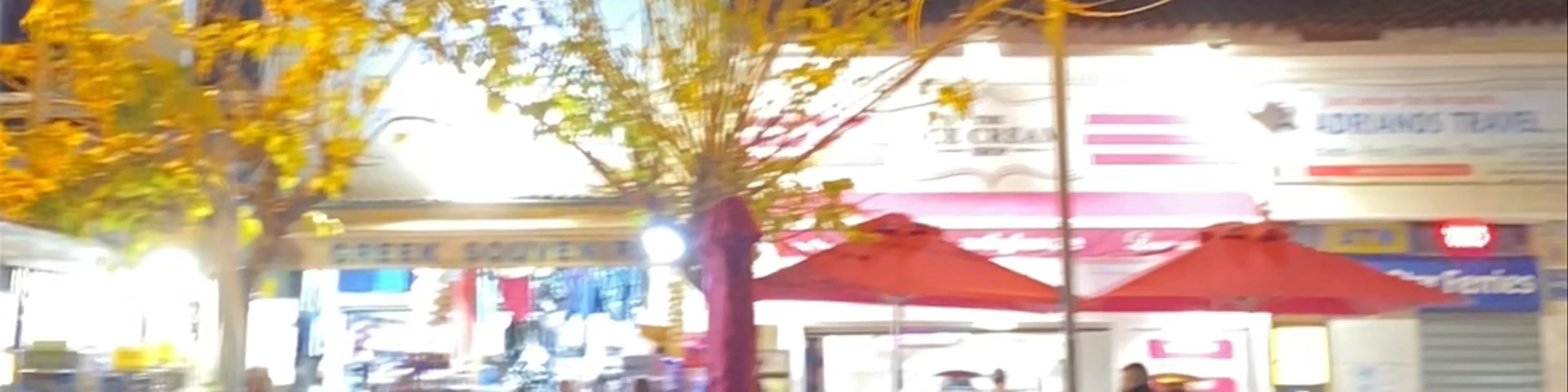 Πλατεία Μοναστηρακίου